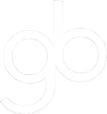 Brown Tanning Logo
